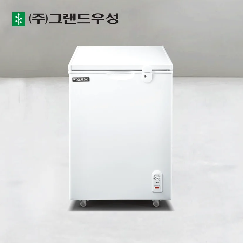 계약 조건과 AS 망을 확인하지 않고 사면 어떤 위험이 생기나요 설치 공간과 주변 이동 동선 확인 사진