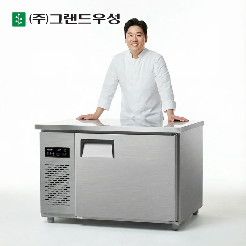 소음과 전력 소비를 줄이기 위해 어떤 점을 점검해야 할까요 핵심 설치 조건과 사용 환경 확인 사진