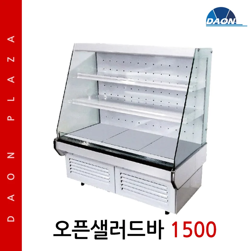 계약 및 설치 전에 최종적으로 확인할 사항은 무엇인가요 전기·배수·관리 설비 위치 확인 사진