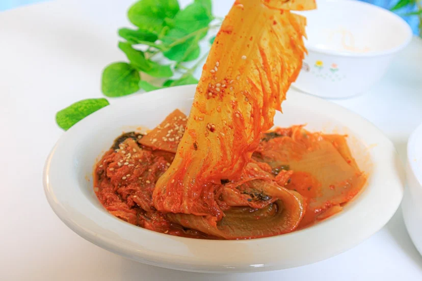 용량별 핵심 사양과 가격대는 어떻게 비교하나요 핵심 설치 조건과 사용 환경 확인 사진