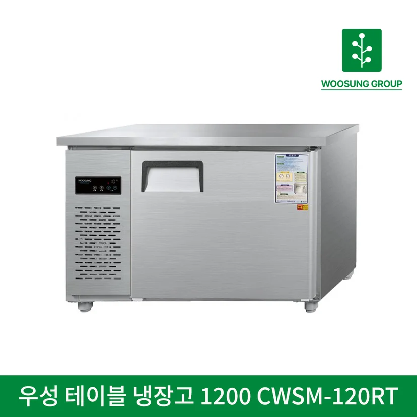 규격 선택 실수로 동선이 좁아지면 어떻게 될까요 전기·배수·관리 설비 위치 확인 사진