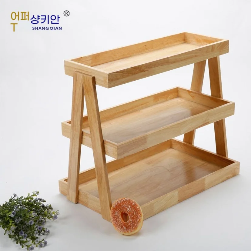 계약 시 AS 조건과 유지보수를 확인하지 않으면 어떻게 되나요 설치 공간과 주변 이동 동선 확인 사진