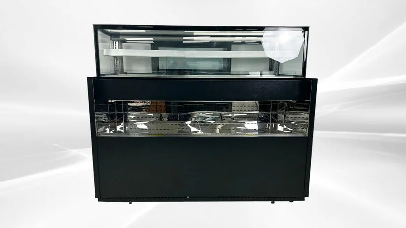 500만 원대 중간 예산에서 유통 업체의 마진 구조와 견적서를 비교하는 기준은 무엇인가요 핵심 설치 조건과 사용 환경 확인 사진