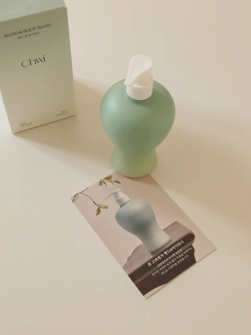 용량과 규격별 가격대는 어떻게 차이가 나나요 핵심 설치 조건과 사용 환경 확인 사진