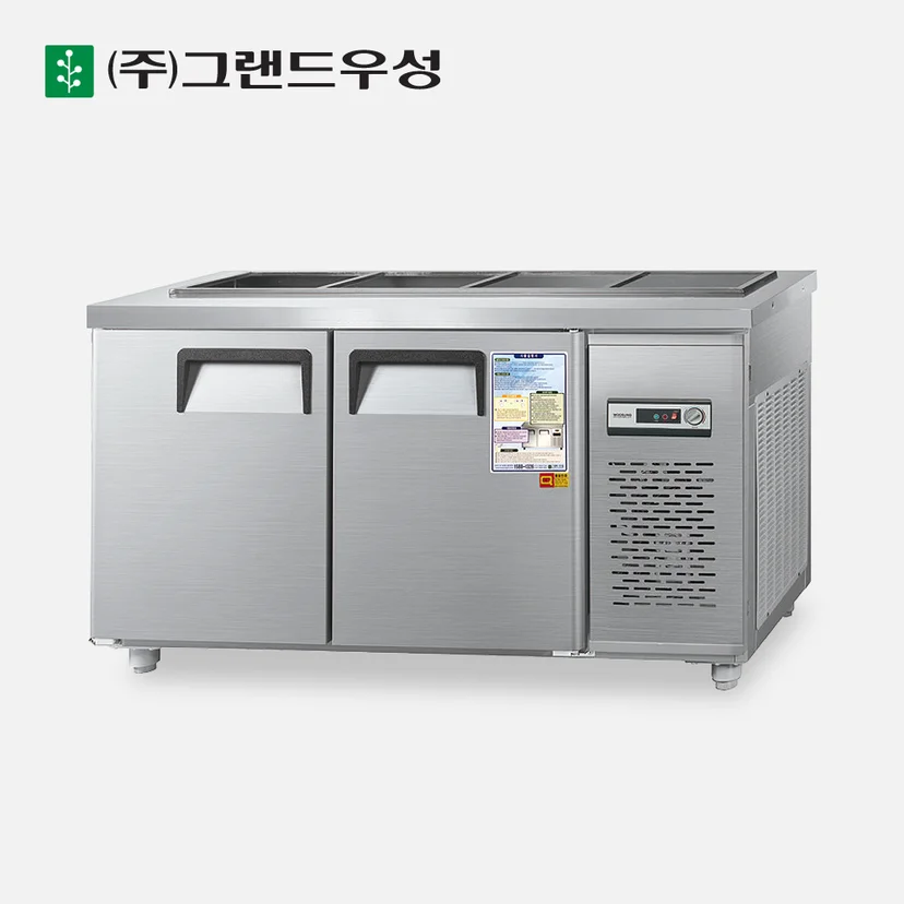 주방 동선과 설치 공간 규격을 어떻게 맞춰야 실패하지 않을까요 전기·배수·관리 설비 위치 확인 사진