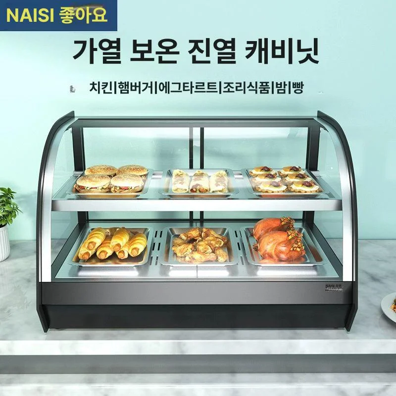 사계절 내내 내부 환경을 일정하게 유지하려면 무엇을 확인해야 할까요 핵심 설치 조건과 사용 환경 확인 사진