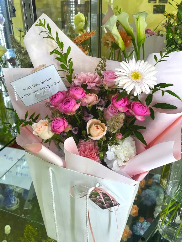 핵심 부품 성능과 결함 여부를 현장에서 직접 점검하려면 어떻게 해야 할까요 전기·배수·관리 설비 위치 확인 사진