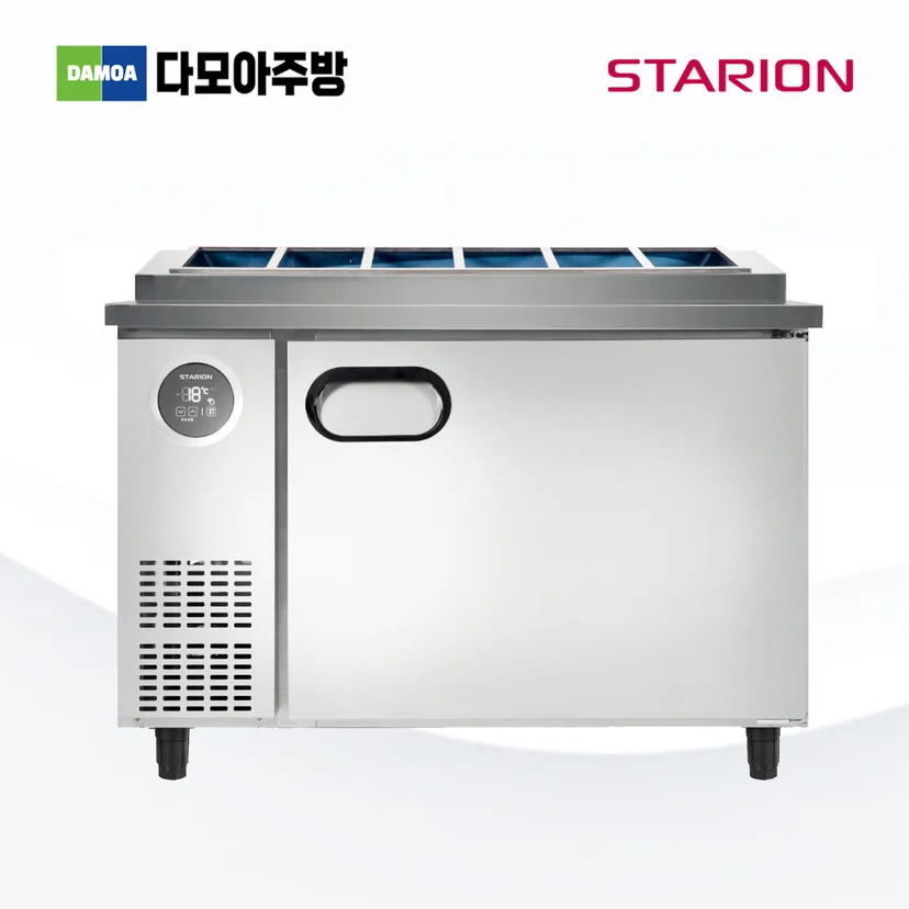 50만원대 후반 기기는 수납 효율이 다를까요 핵심 설치 조건과 사용 환경 확인 사진