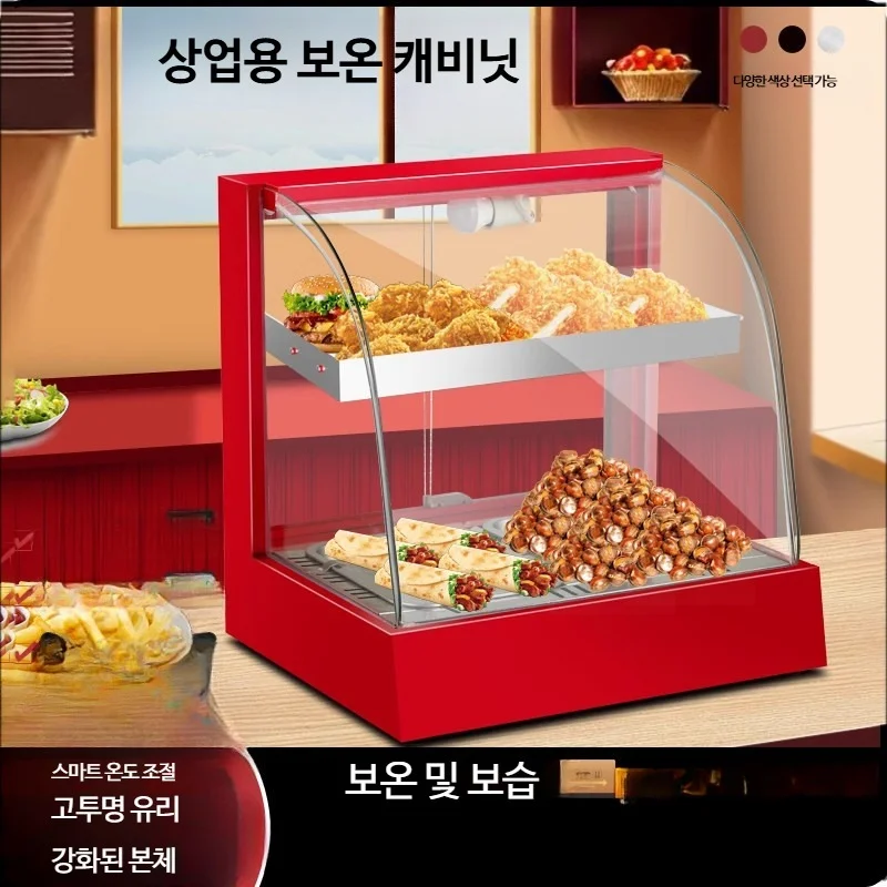 장비 외형 형태와 사이즈는 어떻게 선택하나요 전기·배수·관리 설비 위치 확인 사진