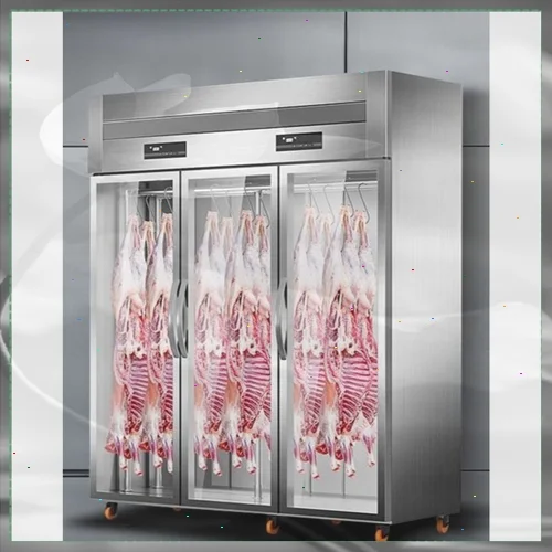 전기 및 배수 설비 환경은 견적 전에 어떻게 점검하나요 설치 공간과 주변 이동 동선 확인 사진
