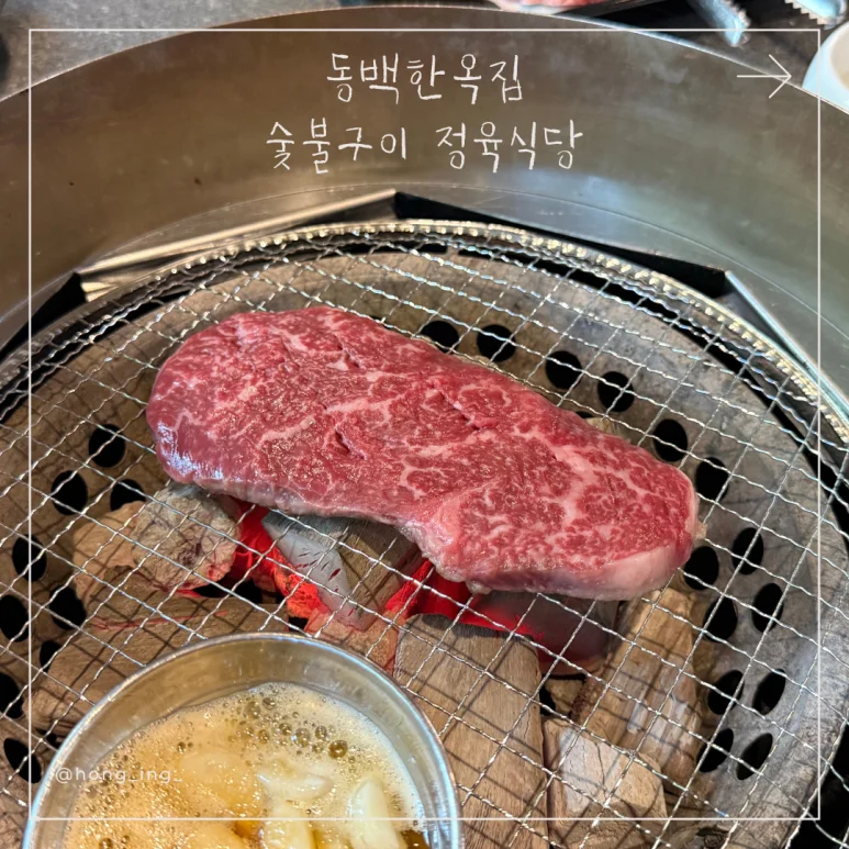 140만 원대 소형 예산으로 매장을 시작할 때 무엇을 봐야 할까요 설치 공간과 주변 이동 동선 확인 사진