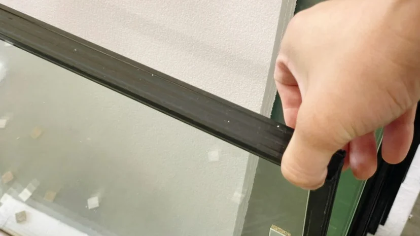 견적서 작성 시 나중에 발생할 추가 비용을 막으려면 무엇을 명시해야 하나요 설치 공간과 주변 이동 동선 확인 사진