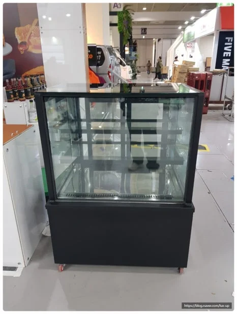 계약 전 견적서 항목과 AS 무상 보증 조건은 어떻게 검증하나요 설치 공간과 주변 이동 동선 확인 사진