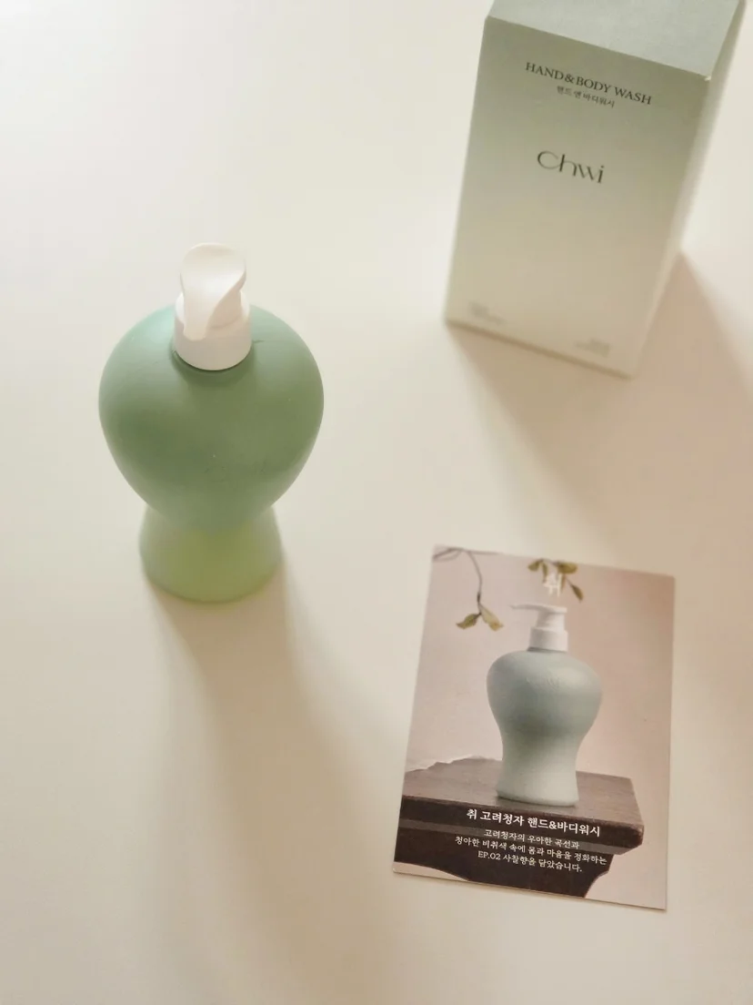 에너지 효율 등급과 설계 차이가 금액에 어떤 영향을 주나요 핵심 설치 조건과 사용 환경 확인 사진