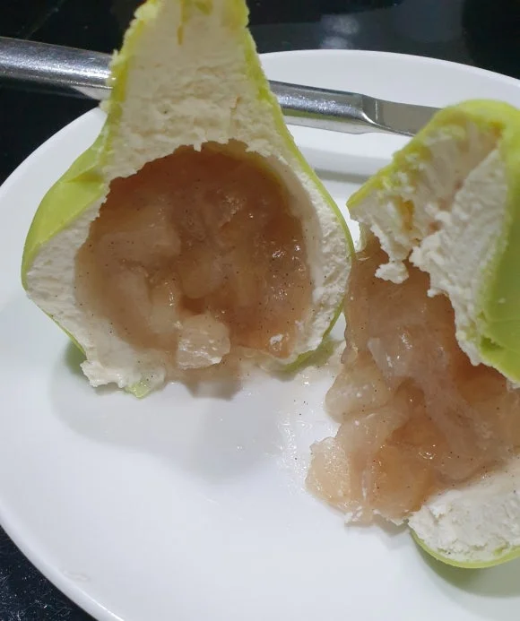 구입 예산과 설치 환경에 따라 가격대는 어떻게 형성되나요 전기·배수·관리 설비 위치 확인 사진