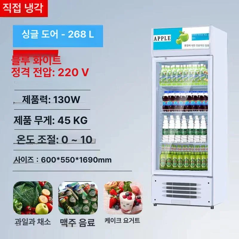 초기 구매 비용과 렌탈 서비스 비용은 어떻게 비교할까요 전기·배수·관리 설비 위치 확인 사진