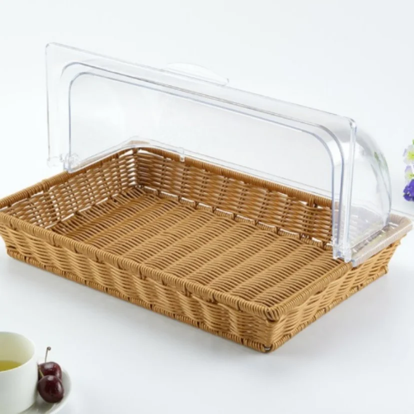 전기 용량과 배수 설비 조건은 어떻게 체크해야 할까요 핵심 설치 조건과 사용 환경 확인 사진