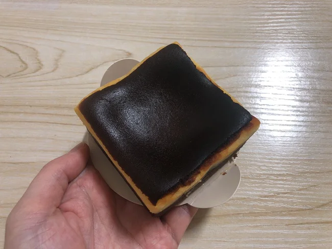 제과 및 디저트 보관을 위한 적정 온도와 성능은 무엇인가요 핵심 설치 조건과 사용 환경 확인 사진