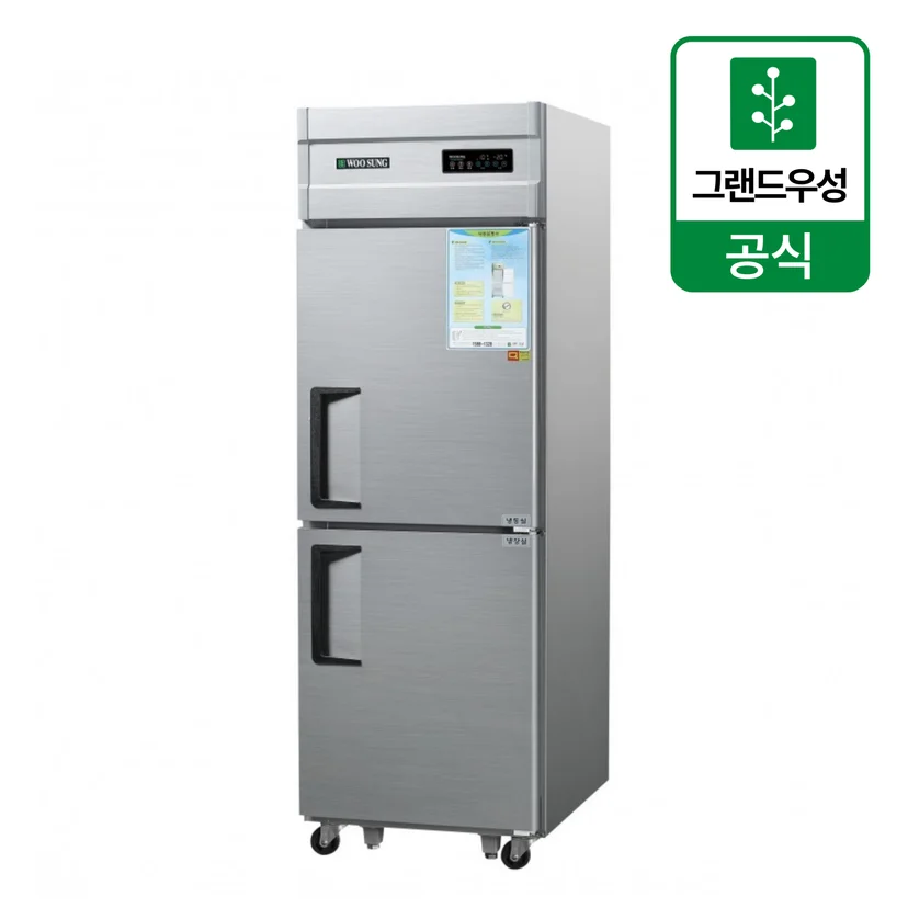 구매 후 사후 서비스와 정기적인 유지 관리 체계는 어떻게 점검해야 할까요 설치 공간과 주변 이동 동선 확인 사진