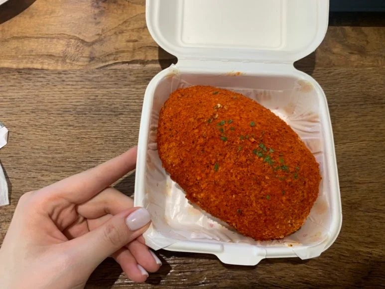 결로 방지 유리와 유리문 조명 사양은 어떻게 확인하나요 설치 공간과 주변 이동 동선 확인 사진
