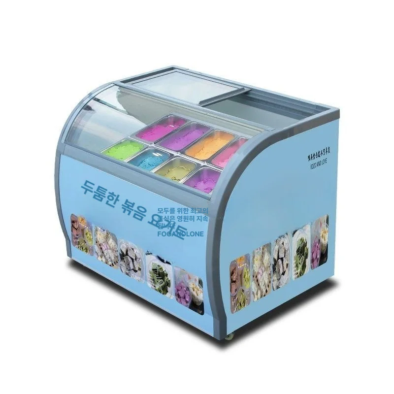 구매 예산과 실제 유통 가격대를 어떻게 설정해야 하나요 설치 공간과 주변 이동 동선 확인 사진
