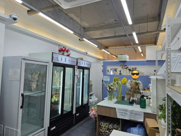 초기 구매 비용과 설치예산 기준은 어떻게 세워야 할까요 핵심 설치 조건과 사용 환경 확인 사진