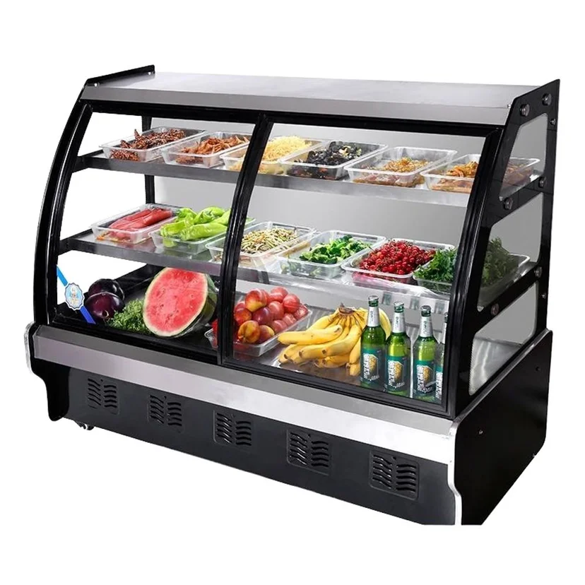 신품과 중고 제품 구매 시 가격과 비용 차이는 어떤가요 전기·배수·관리 설비 위치 확인 사진