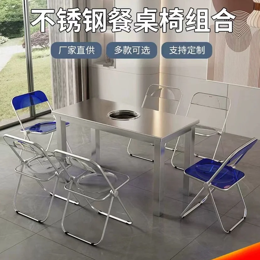 고깃집 냉장고 용량과 매장 규격은 어떻게 비교해야 하나요 전기·배수·관리 설비 위치 확인 사진