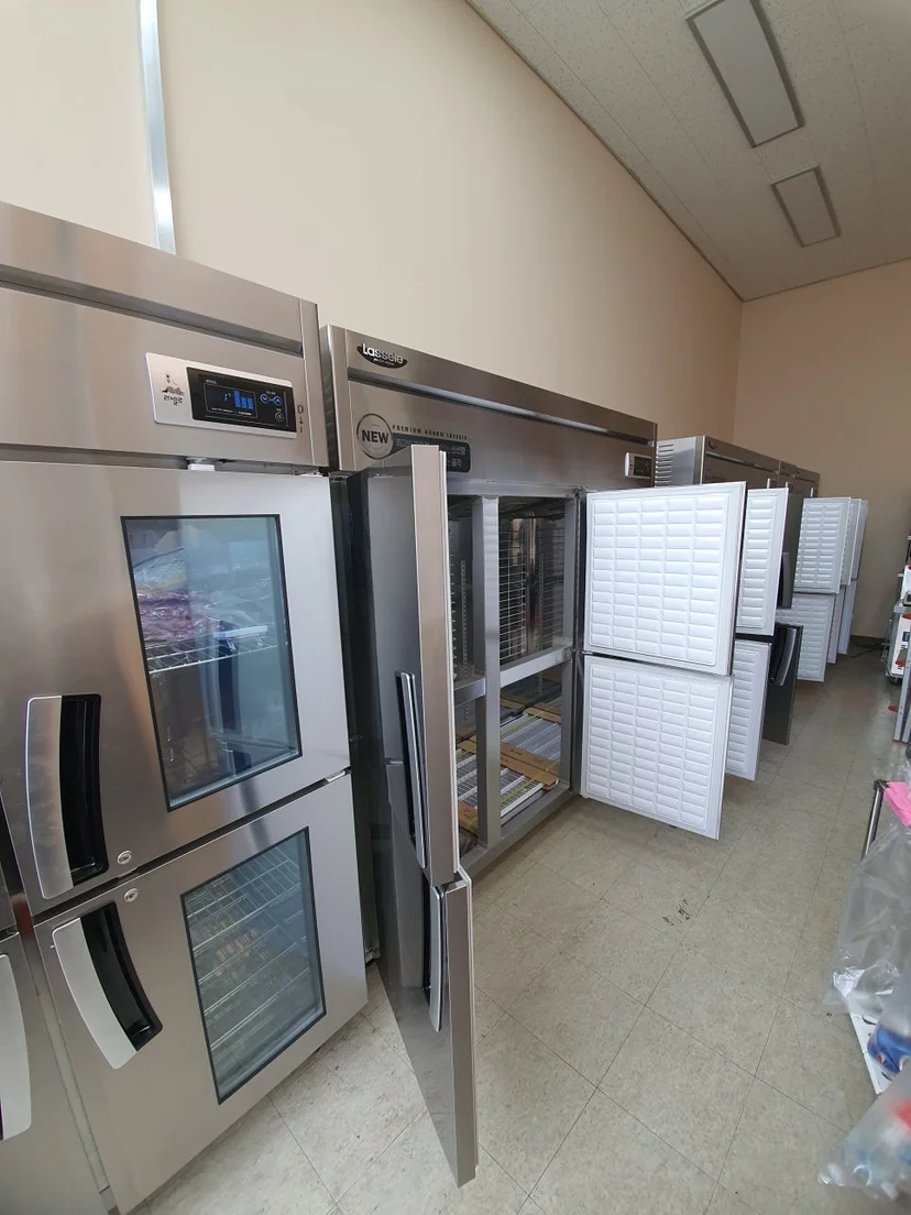 계약 체결 전 주의해야 할 함정과 가격 비교 방법은 무엇일까요 핵심 설치 조건과 사용 환경 확인 사진