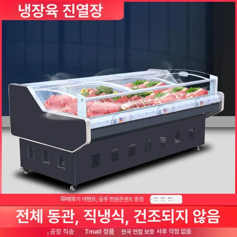 계약 체결 전 최종 점검할 필수 사항은 무엇인가요 전기·배수·관리 설비 위치 확인 사진