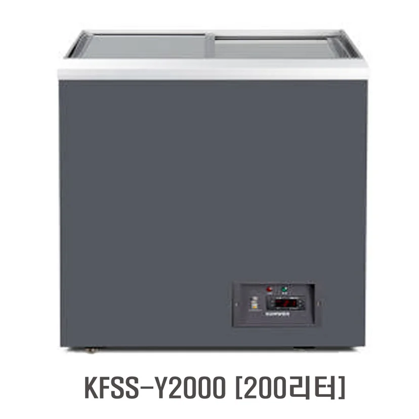 최종 계약 및 납품 시 반드시 확인해야 할 조건은 무엇인가요 설치 공간과 주변 이동 동선 확인 사진
