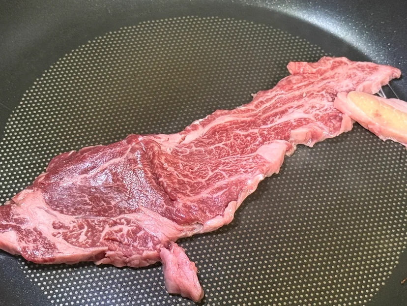 설치 및 전기 설비 환경에서 사전 점검할 범위는 설치 공간과 주변 이동 동선 확인 사진