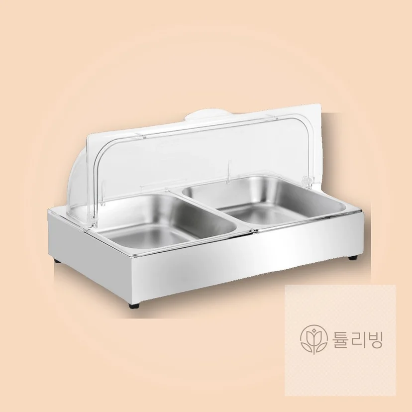 초기 구매 비용과 A/S 지원 체계는 어떻게 비교해야 하나요 전기·배수·관리 설비 위치 확인 사진