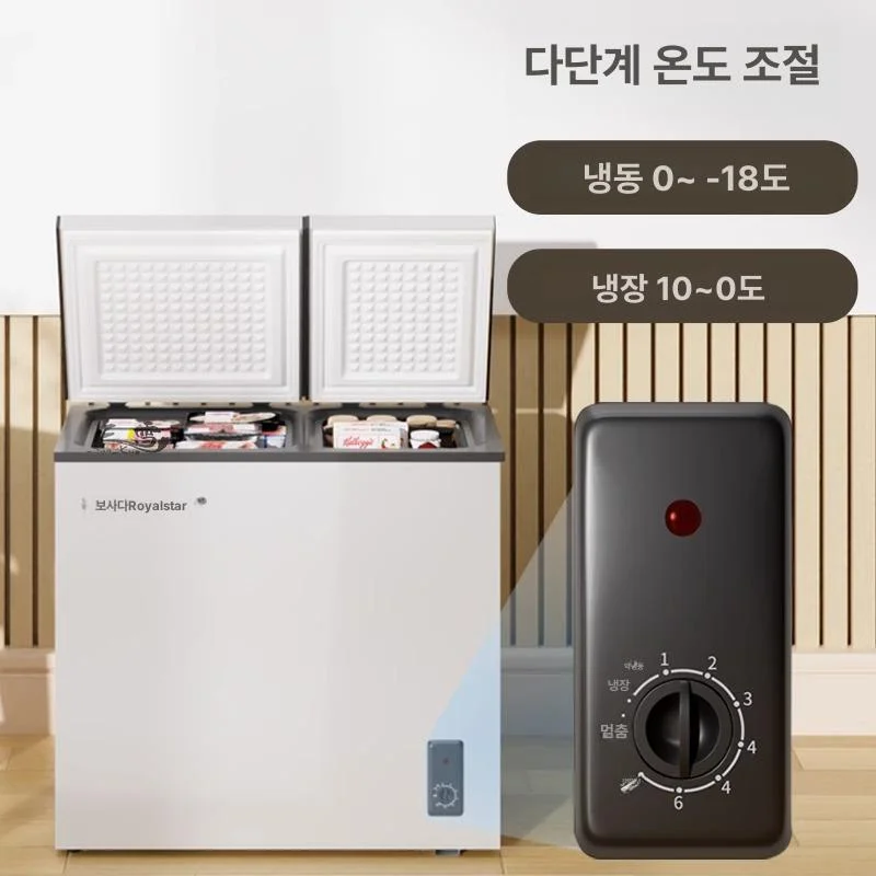 정밀한 온도 제어와 단열 성능은 어떻게 검증할 수 있을까요 핵심 설치 조건과 사용 환경 확인 사진