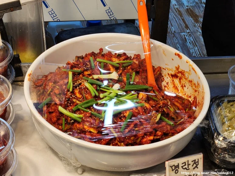 비용 부담을 줄이는 합리적인 계약 조건은 무엇인가요 핵심 설치 조건과 사용 환경 확인 사진