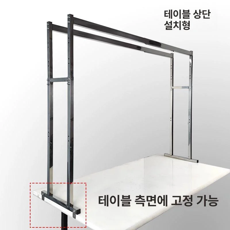 매장 습도와 숙성 장비 고르는 기준은 어떻게 맞추나요 설치 공간과 주변 이동 동선 확인 사진