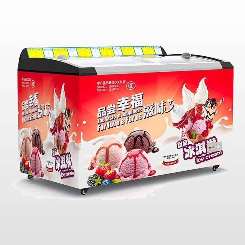 장시간 운용 시 전기 요금과 소음을 줄이려면 무엇을 체크해야 할까요 핵심 설치 조건과 사용 환경 확인 사진