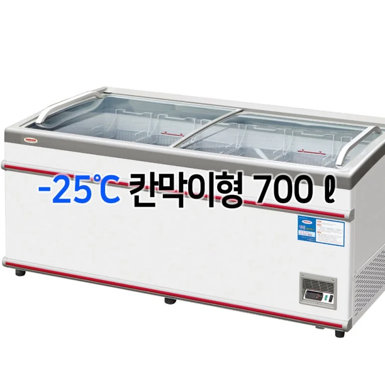 최소 예산으로 기본 구성을 맞추려면 어떻게 해야 할까요 설치 공간과 주변 이동 동선 확인 사진