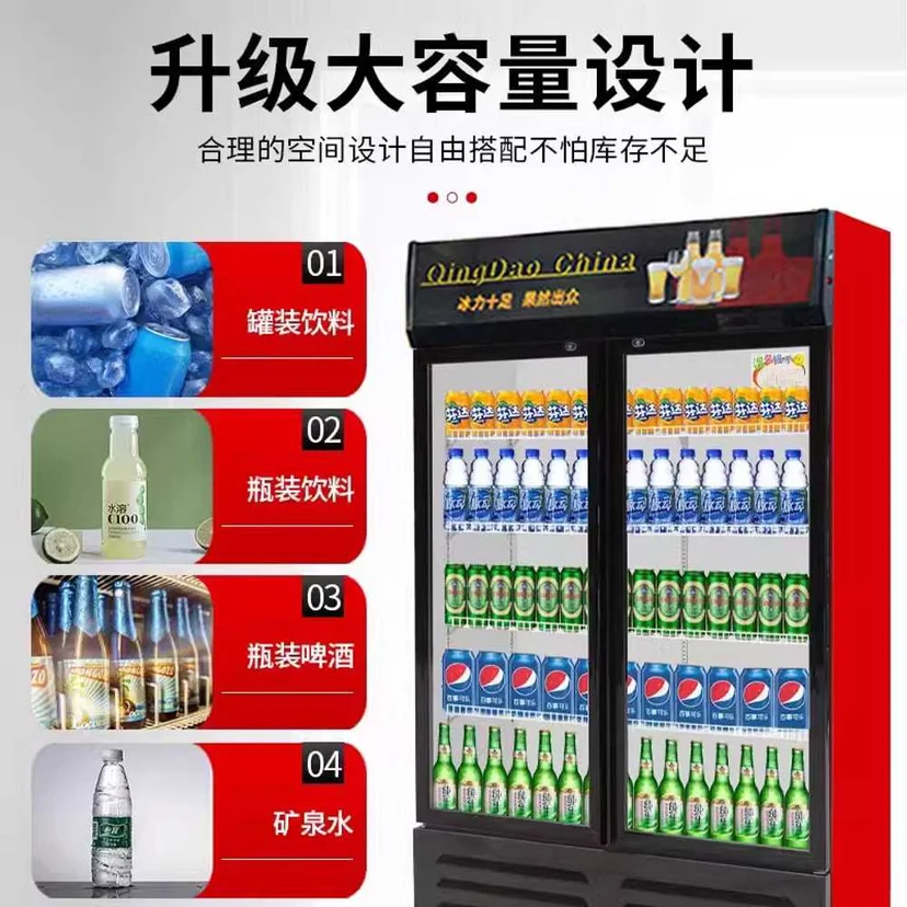 계약 전 최종 점검해야 할 배송 및 AS 조건은 무엇인가요 전기·배수·관리 설비 위치 확인 사진