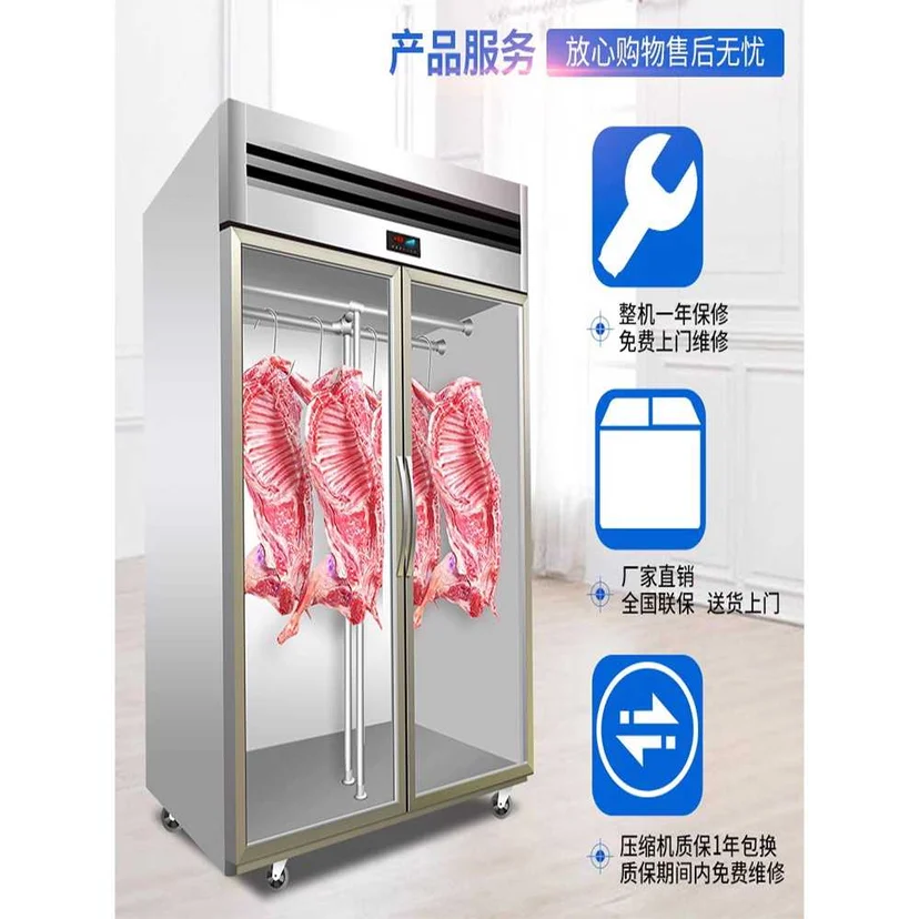 계약 체결 전 체크해야 할 운반 및 보증 조건은 무엇인가 전기·배수·관리 설비 위치 확인 사진