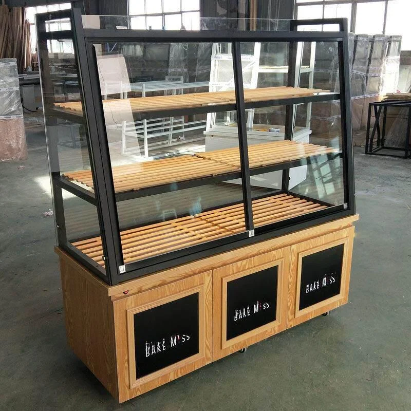 견적서 작성 시 필수로 살펴봐야 할 항목은 무엇인가요 전기·배수·관리 설비 위치 확인 사진