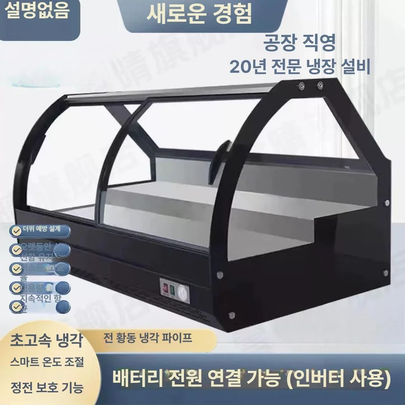 여러 제작 업체의 견적서를 제대로 비교하는 방법은 무엇인가요 핵심 설치 조건과 사용 환경 확인 사진