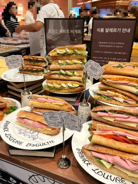 계약 전 최종 점검할 확인 사항은 전기·배수·관리 설비 위치 확인 사진
