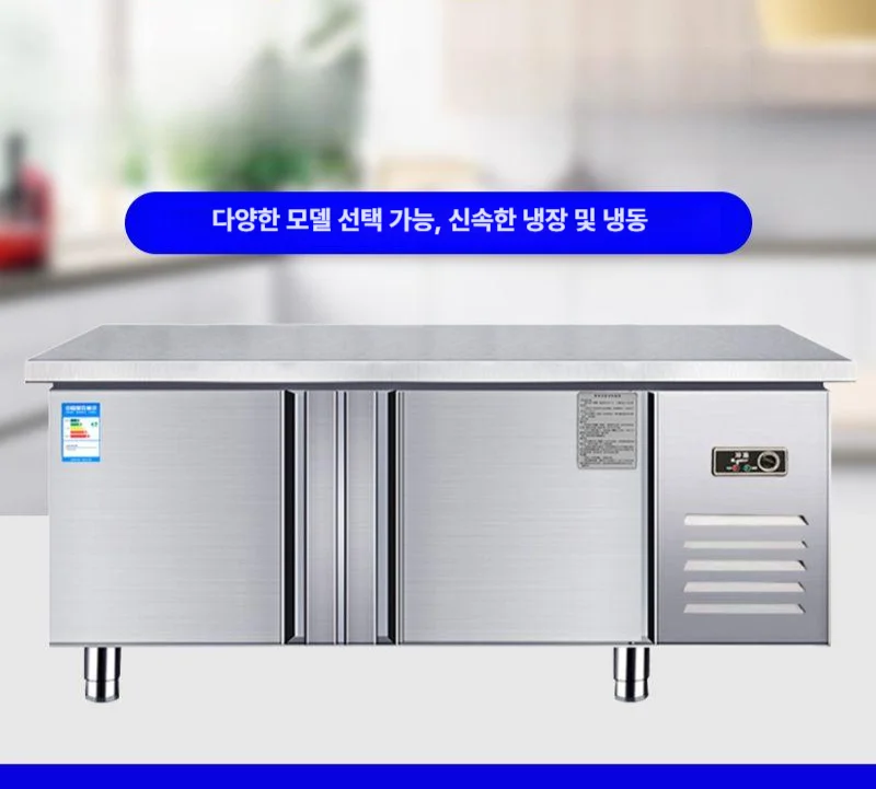 넉넉한 예산으로 고연식 매물을 살 때 수리비 위험을 낮추는 방법은 무엇인가요 전기·배수·관리 설비 위치 확인 사진