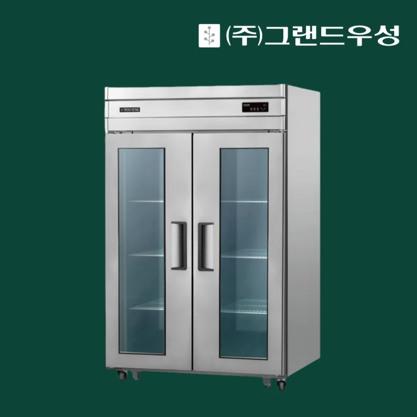 습도 조절 방식이 주력 숙성 방식과 부합하는가 핵심 설치 조건과 사용 환경 확인 사진