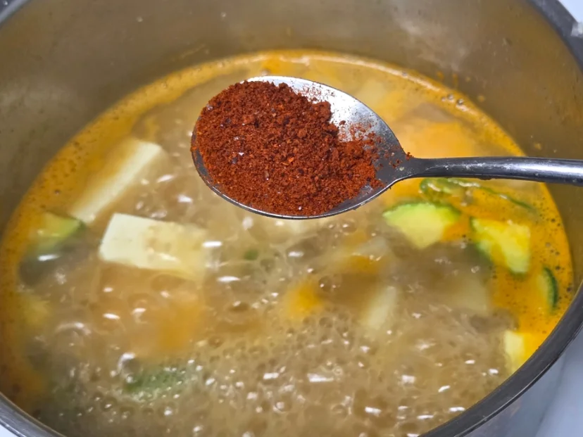 전력 설비와 전기 사양 확인은 어떻게 진행하나요 전기·배수·관리 설비 위치 확인 사진