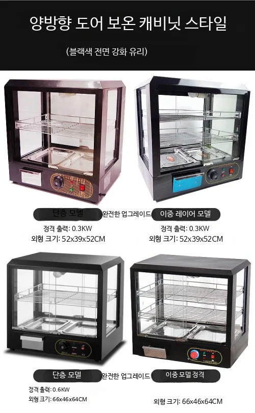 주요 규격 및 가격 비교 기준은 전기·배수·관리 설비 위치 확인 사진