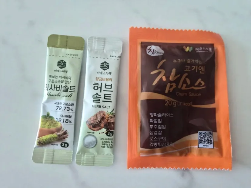 고기 육질을 살리는 냉각 방식과 LED 조명은 무엇인가요 핵심 설치 조건과 사용 환경 확인 사진
