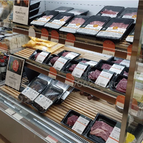 계약서에 반드시 포함해야 할 보증 조건과 서류는 무엇인가요 전기·배수·관리 설비 위치 확인 사진