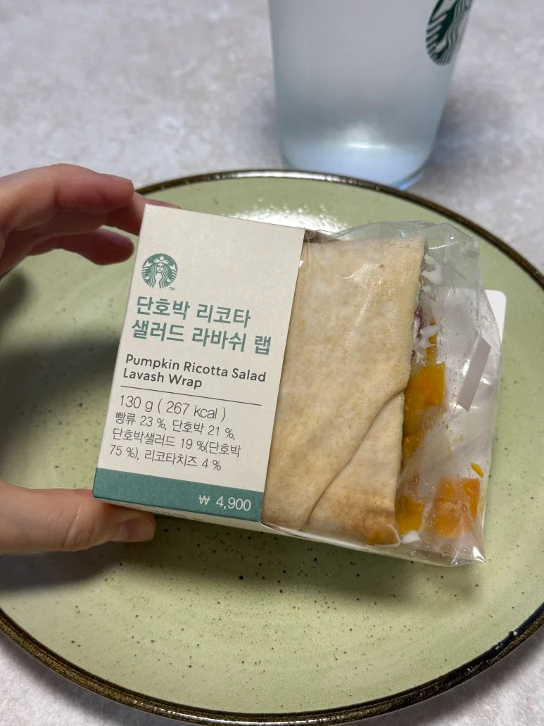제작 요청 및 설치 전 체크해야 할 필수 조건은 무엇인가요 설치 공간과 주변 이동 동선 확인 사진